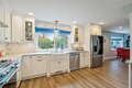 Additional image 10 of 69 Lauren Ave, Dix Hills, NY, 11746