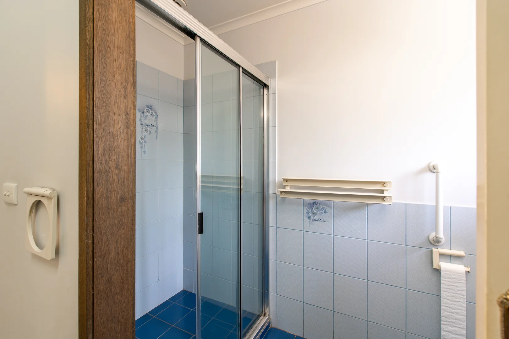 Additional image 8 of 28 Michelle Avenue, Lavington NSW 2641