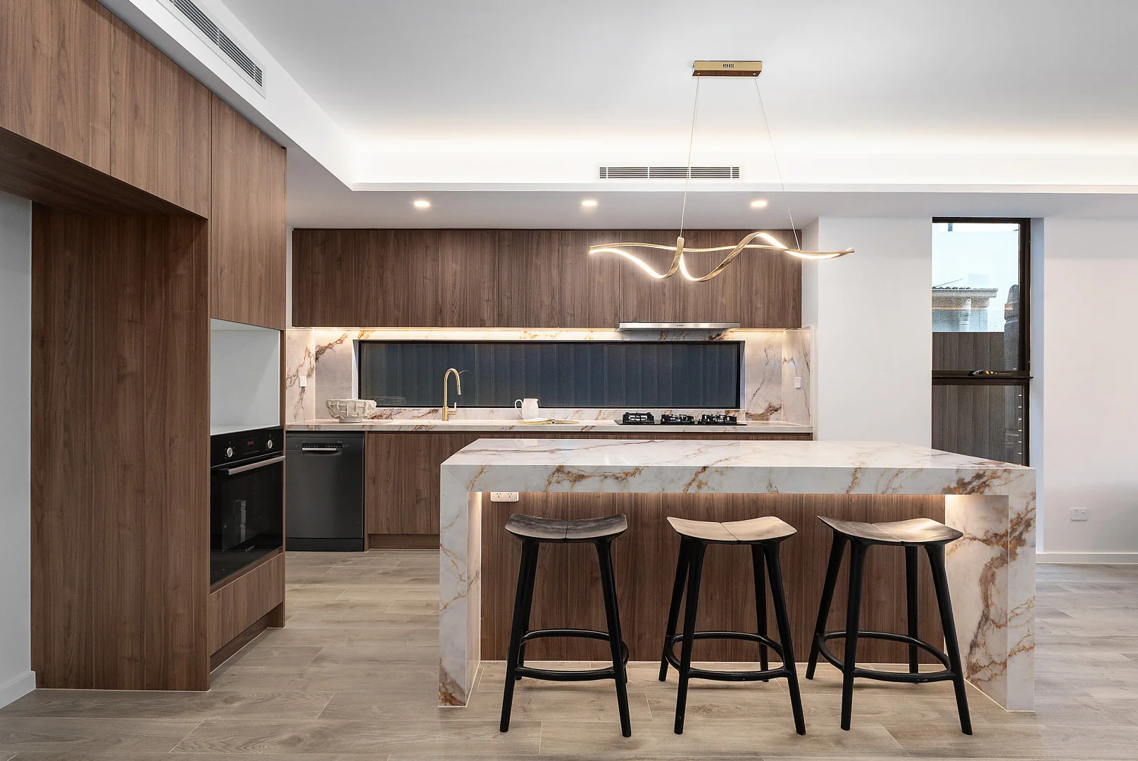 Additional image 2 of 160C Quarry Road, Ryde NSW 2112