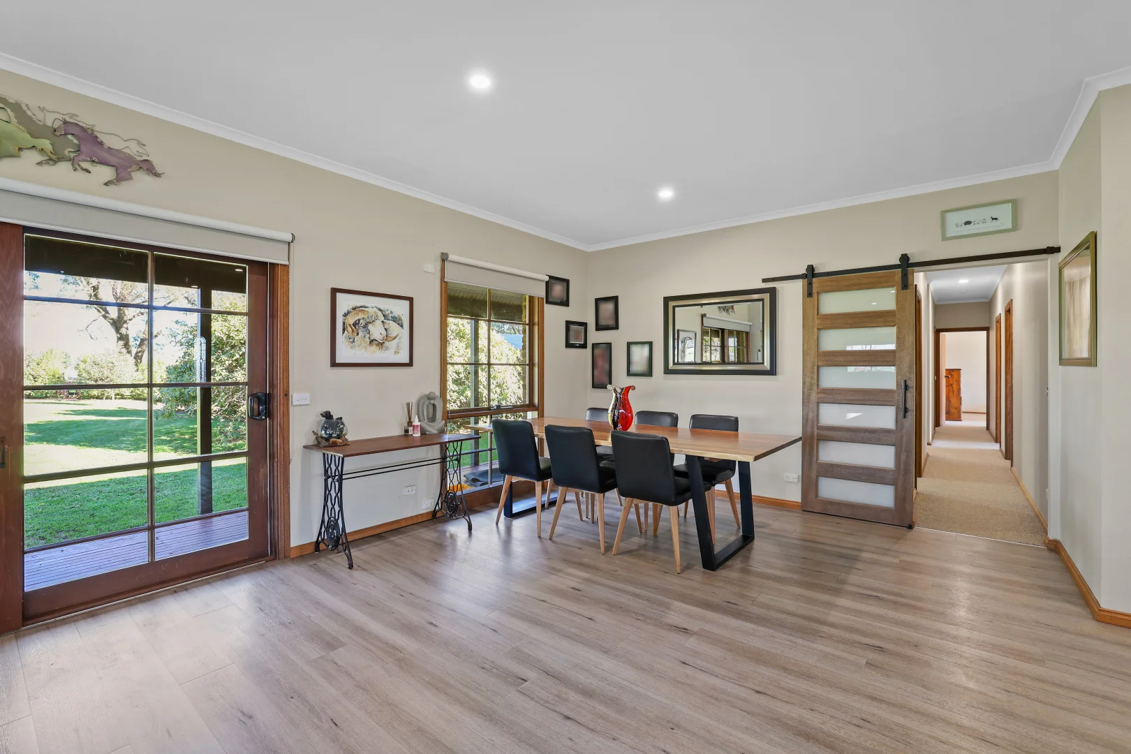 Additional image 8 of 1435 Mirboo North-Trafalgar Road, Thorpdale VIC 3835