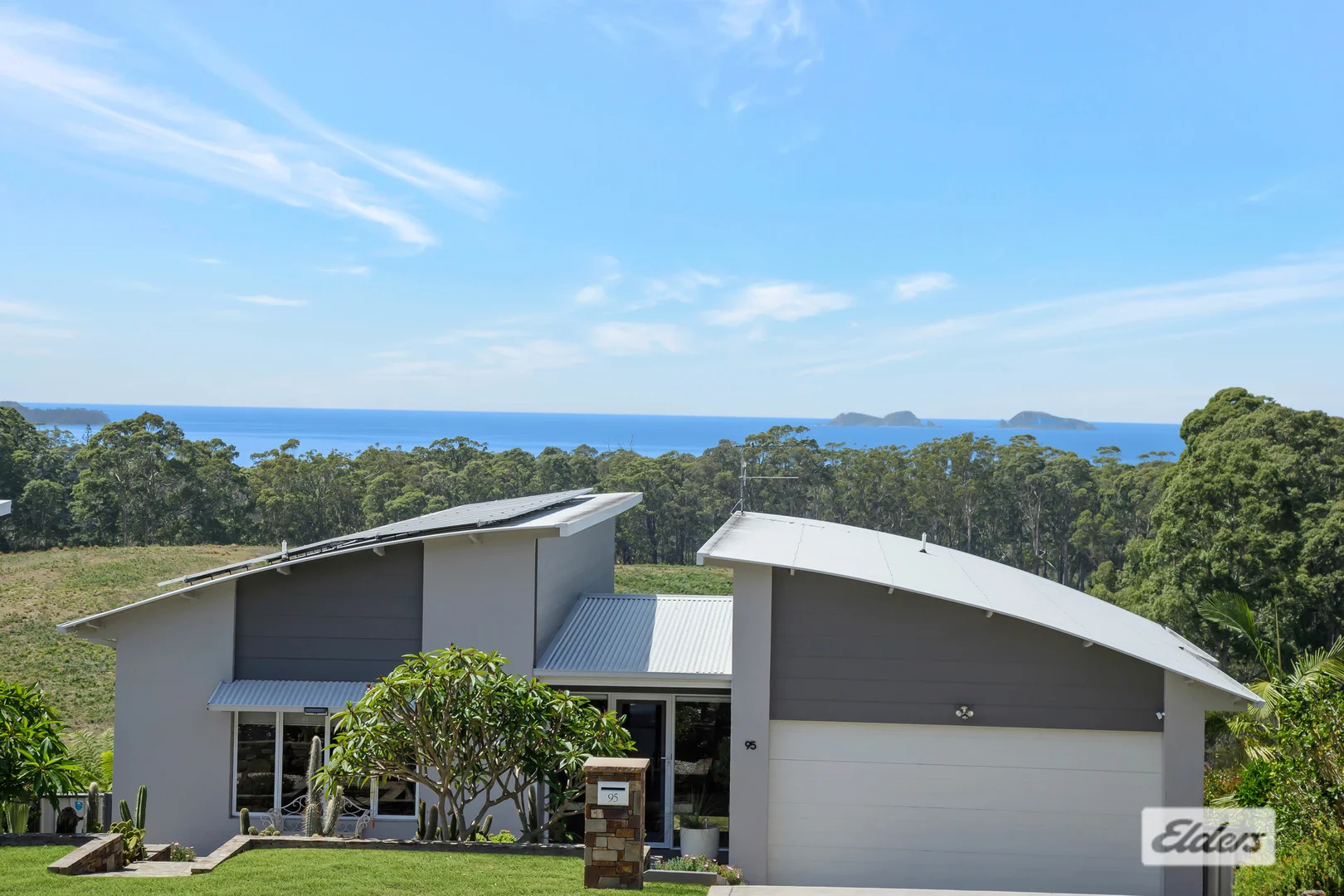 Additional image 34 of 95 Blairs Road, Long Beach NSW 2536