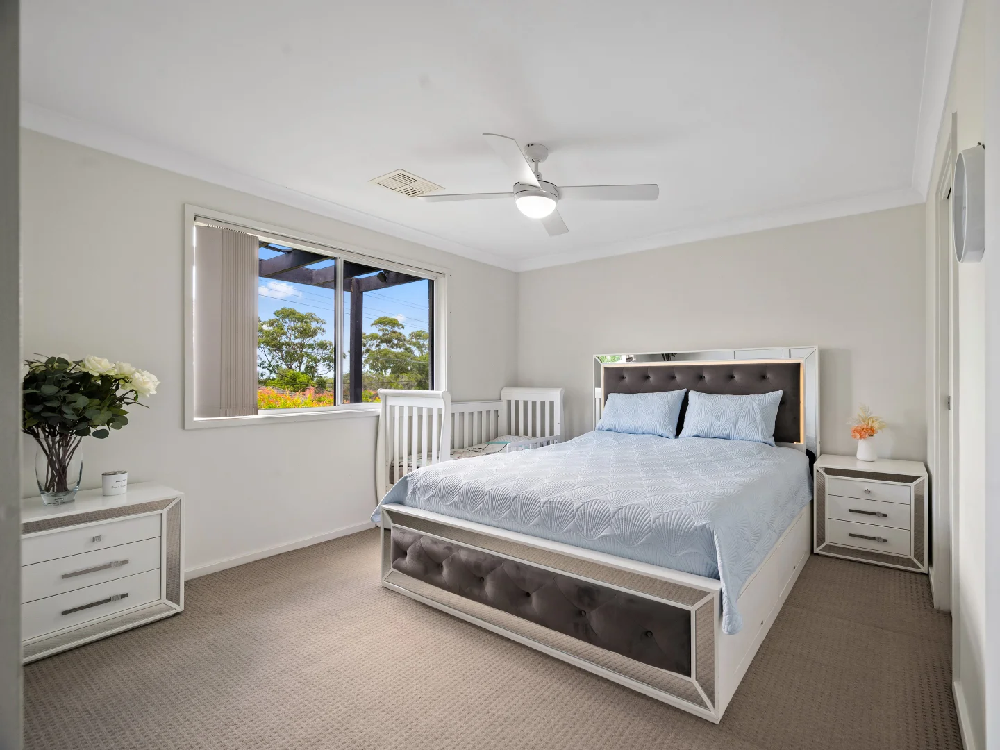 Additional image 9 of 13 Swanston Street, St Marys NSW 2760