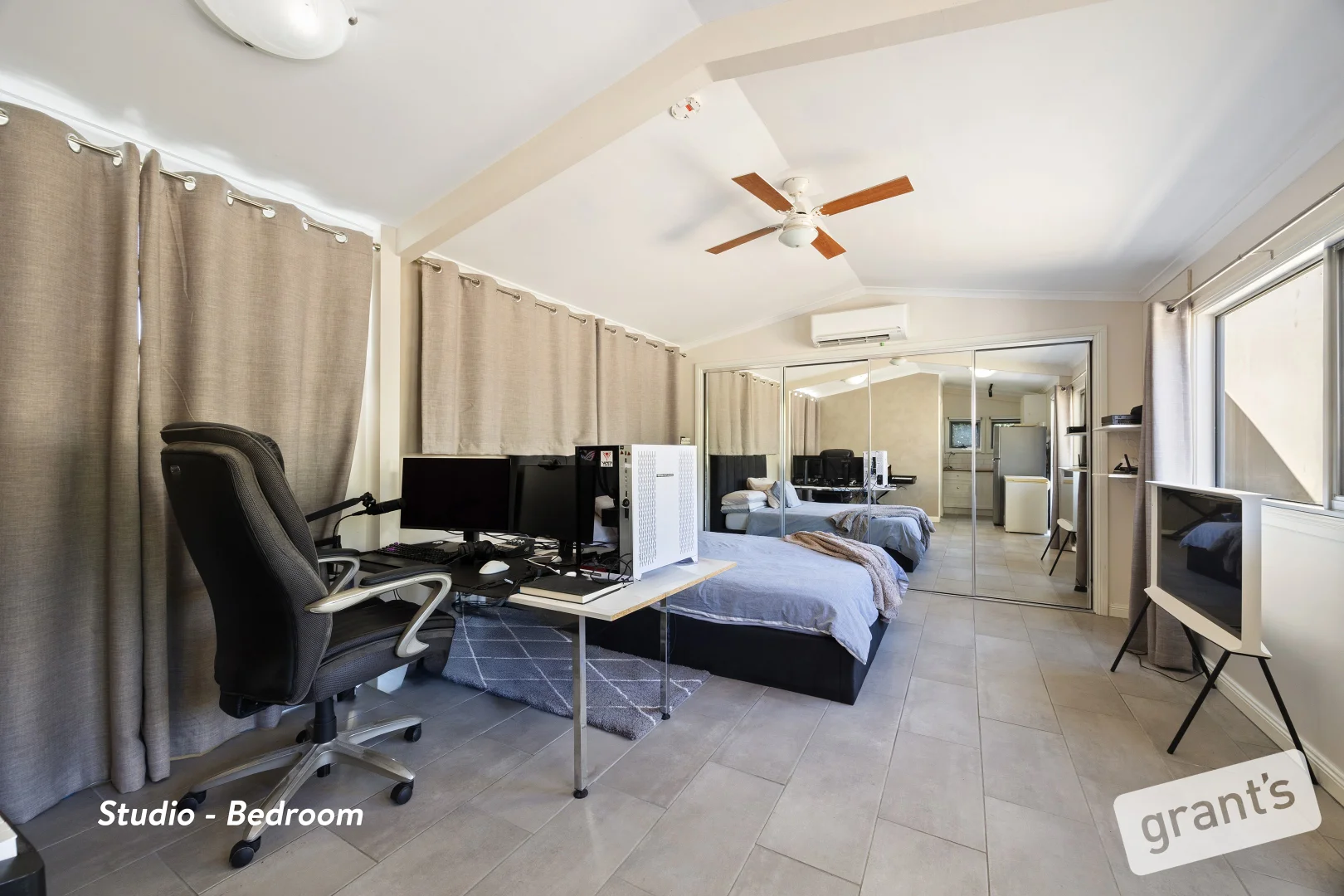 Additional image 20 of 2 Tom Gearon Court, Narre Warren North VIC 3804