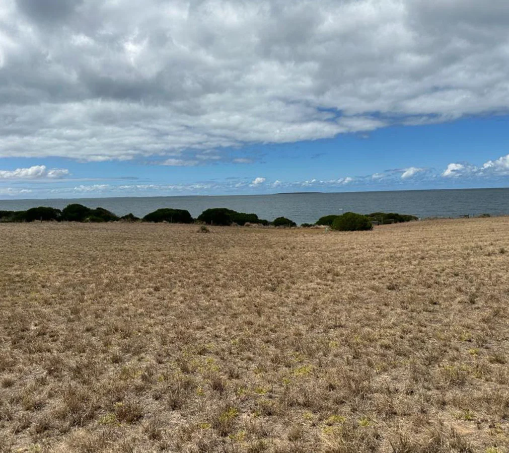 Additional image 8 of 15 East Parade, Point Boston SA 5607