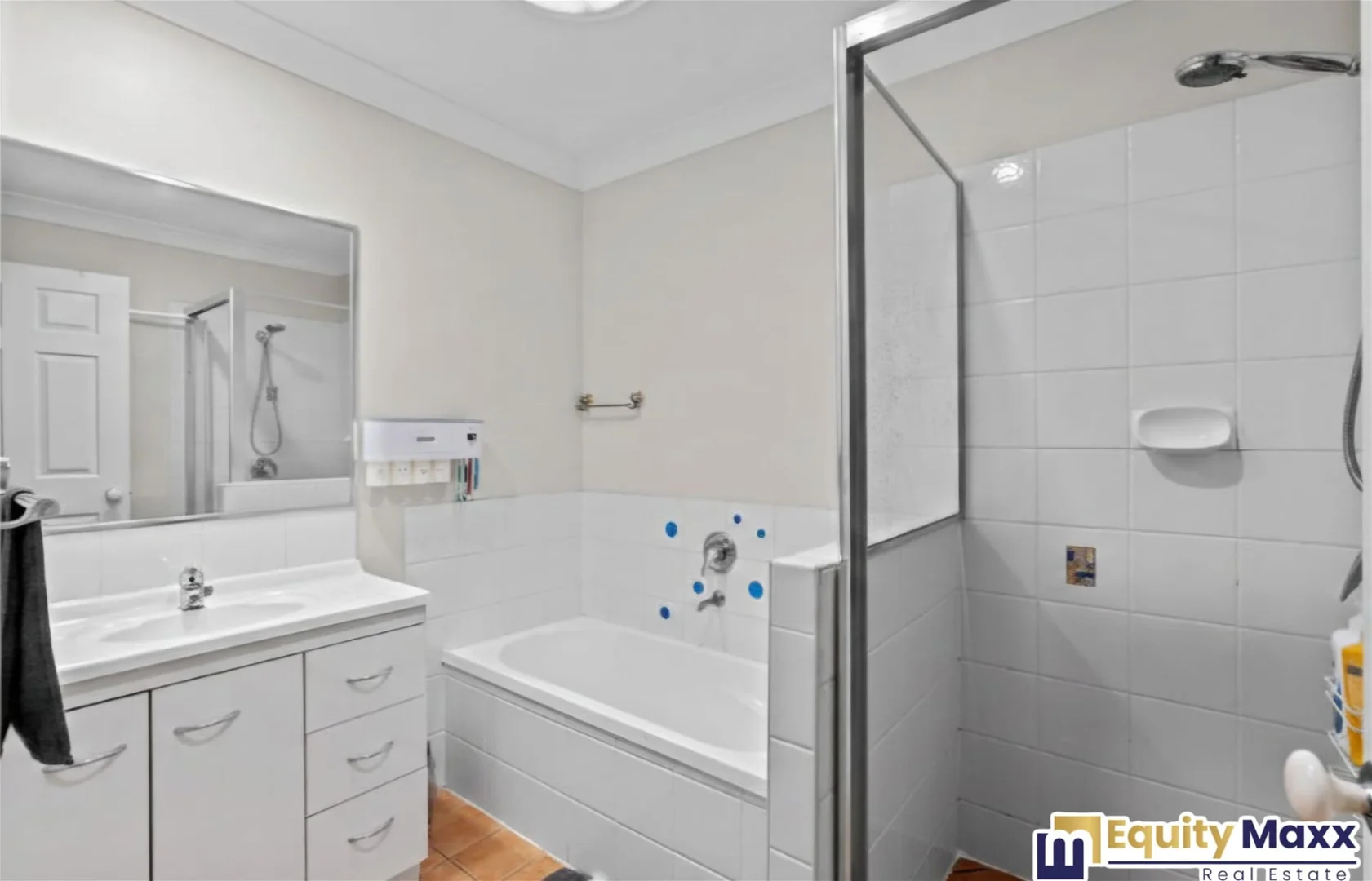 Additional image 9 of 43/54-64 Short Street, Boronia Heights QLD 4124