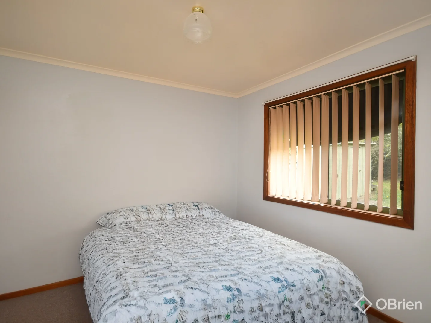 Additional image 10 of 11 Stirling Drive, Lakes Entrance VIC 3909