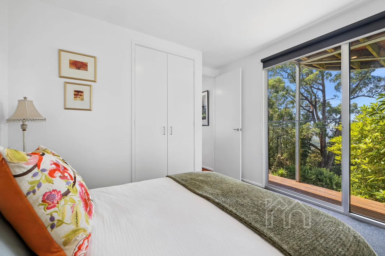 Additional image 19 of 23 Green Avenue, Mount Macedon VIC 3441