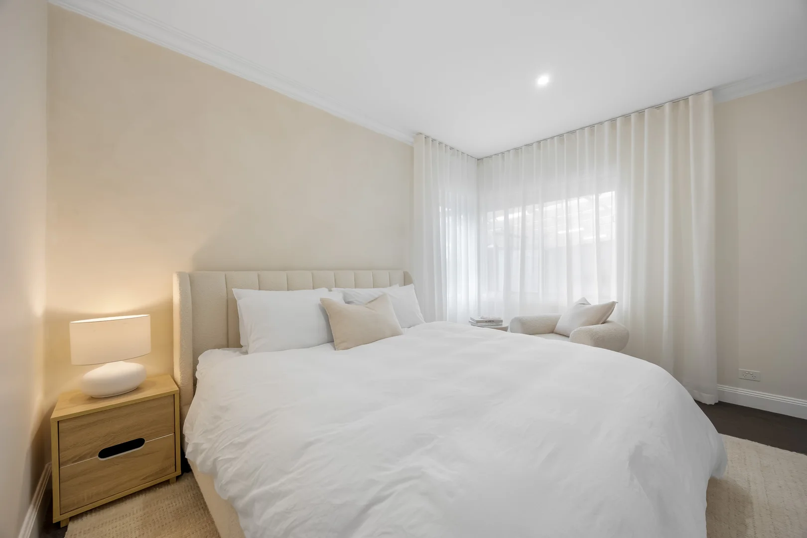 Additional image 8 of 704 Windermere Street, Redan VIC 3350