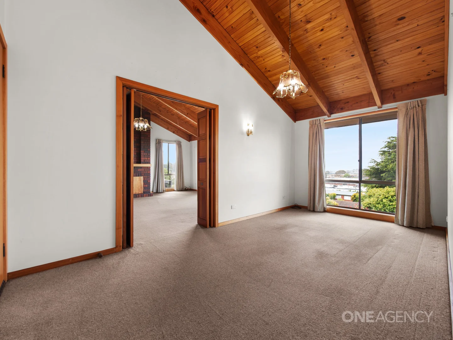 Additional image 14 of 17 Taroona Avenue, Shorewell Park TAS 7320