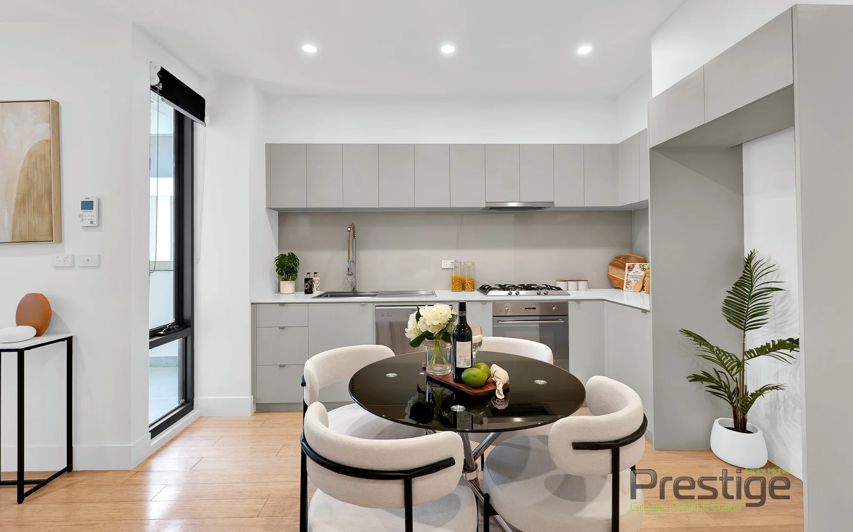 Additional image 4 of 24/15 Moore Street, Moonee Ponds VIC 3039