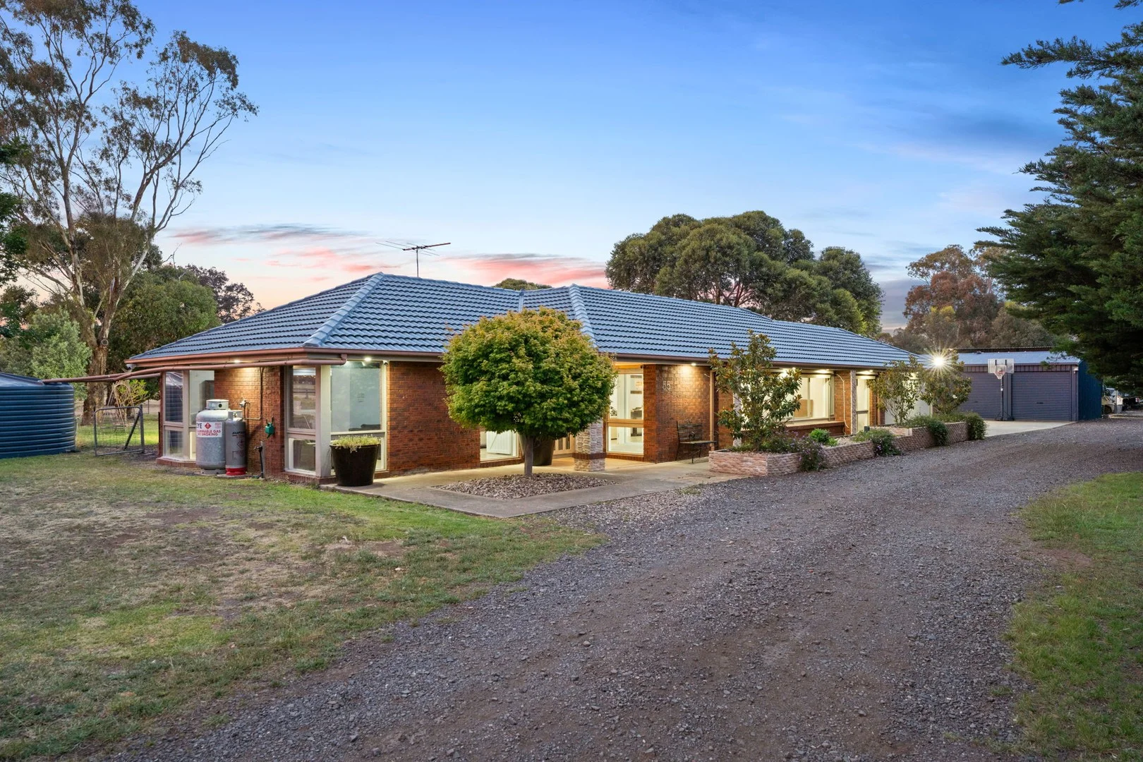 55 Shaws Road, Little River VIC 3211