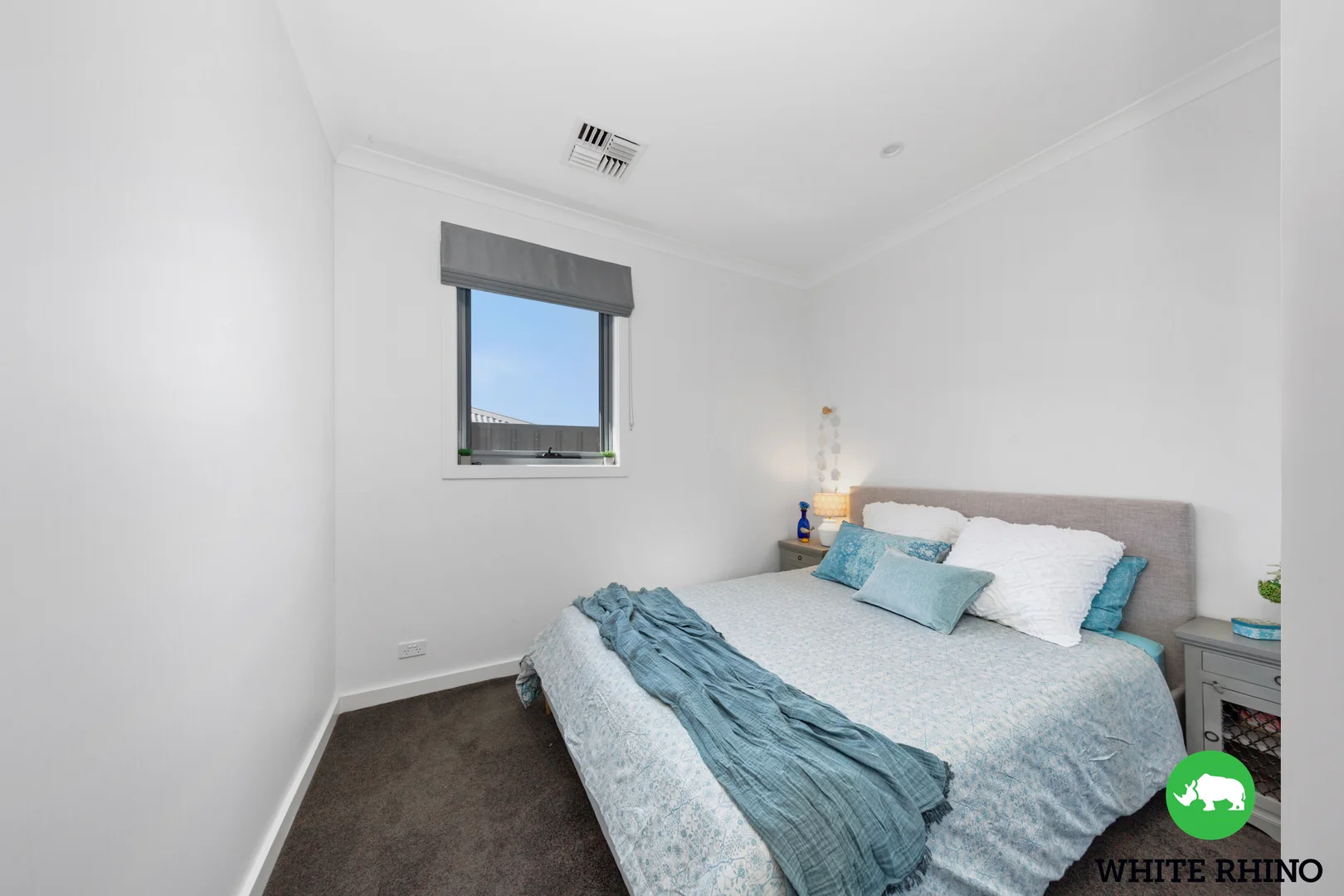 Additional image 25 of 12 Tyrrell Street, Googong NSW 2620