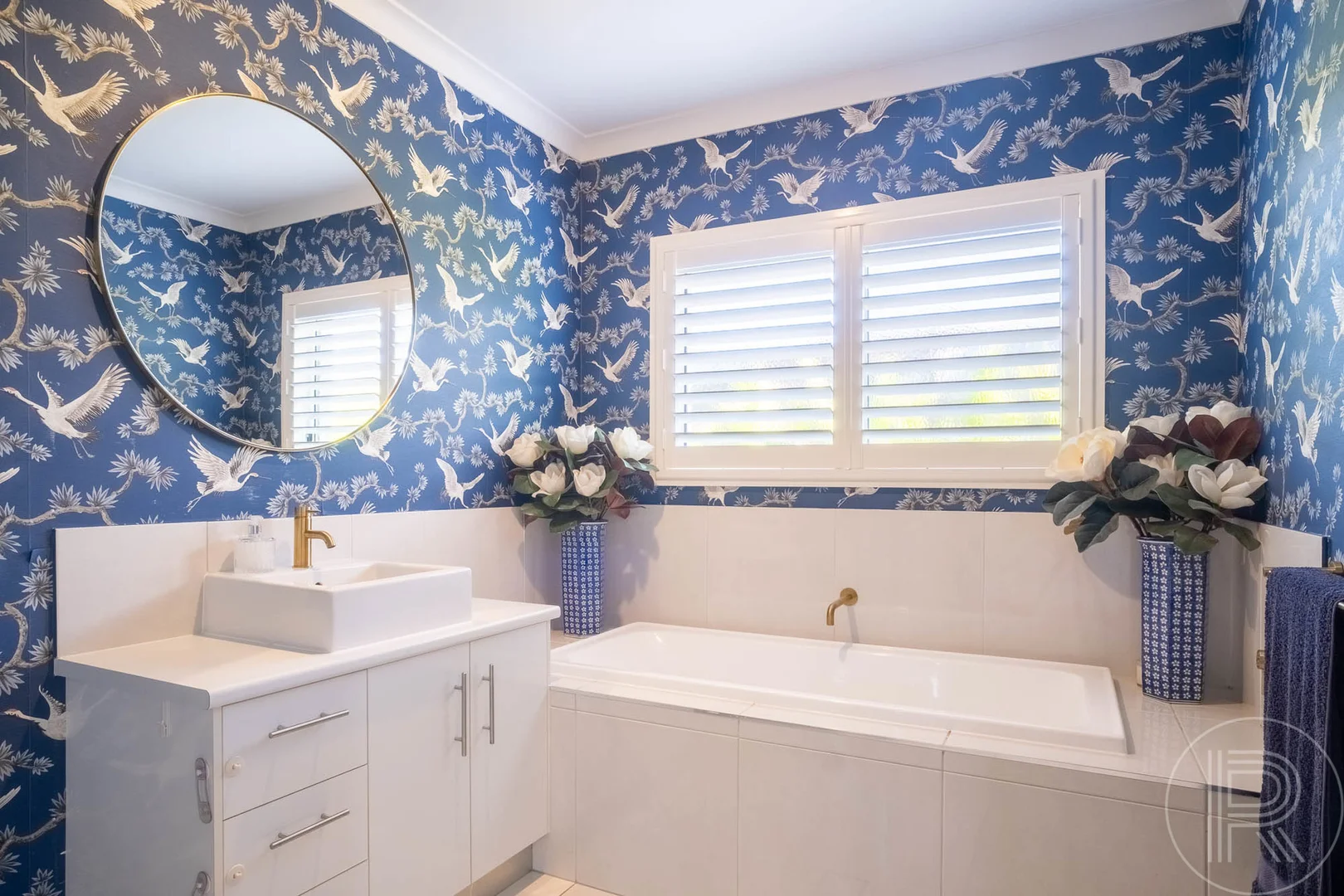 Additional image 21 of 39 Tibouchina Street, Mountain Creek QLD 4557