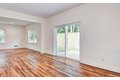 Additional image 18 of 14 Black Gum Ct, Newburgh, NY, 12550