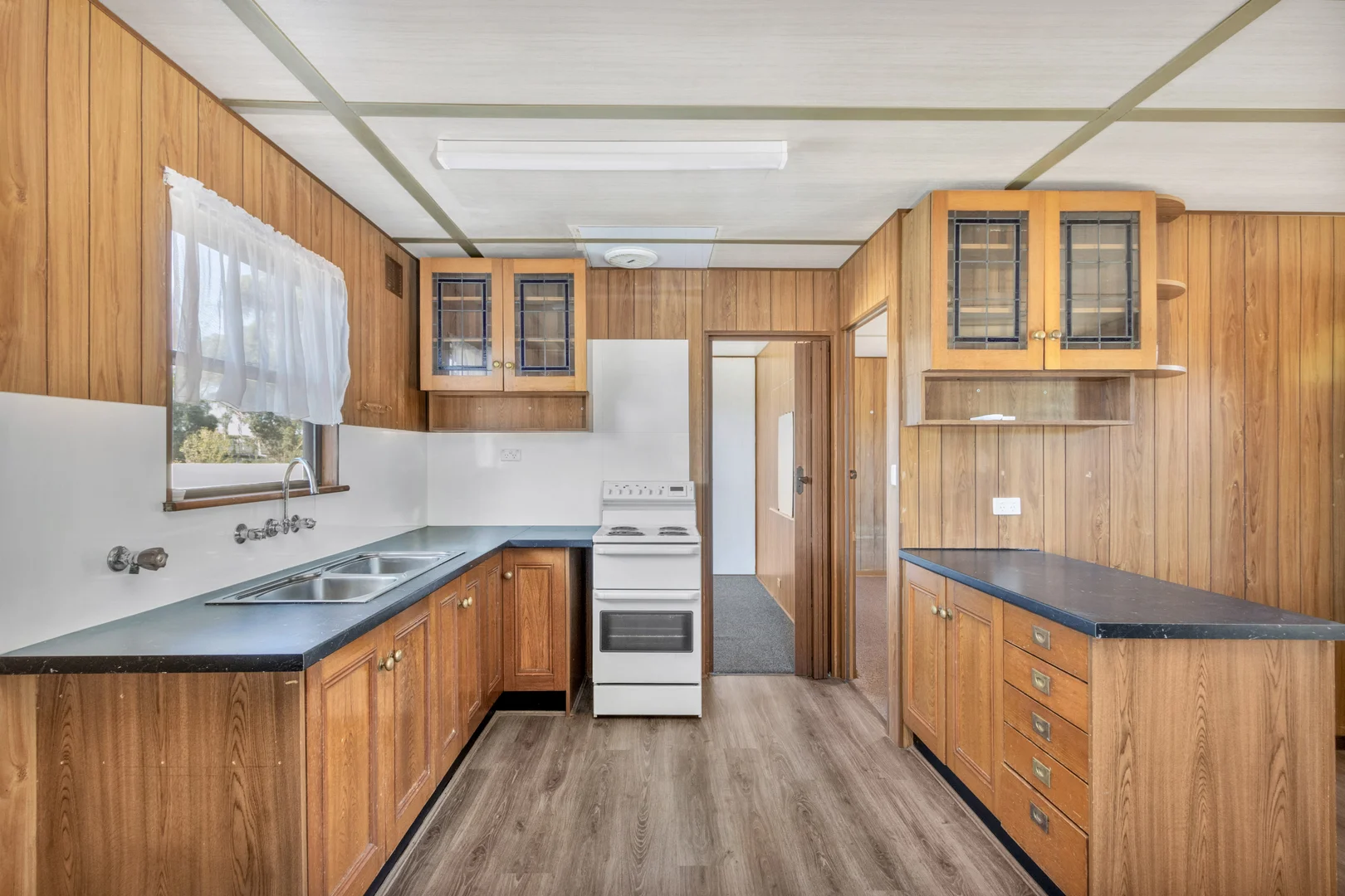 Additional image 6 of 49 Railway Terrace, Balaklava SA 5461