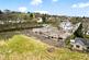 Additional image 9 of Kelbrook Road, Barnoldswick, Lancashire, BB18