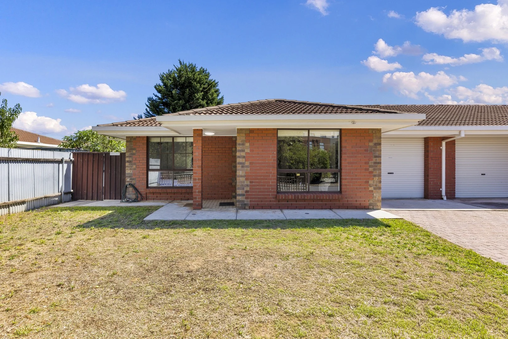 15A Exeter Terrace, Renown Park SA 5008