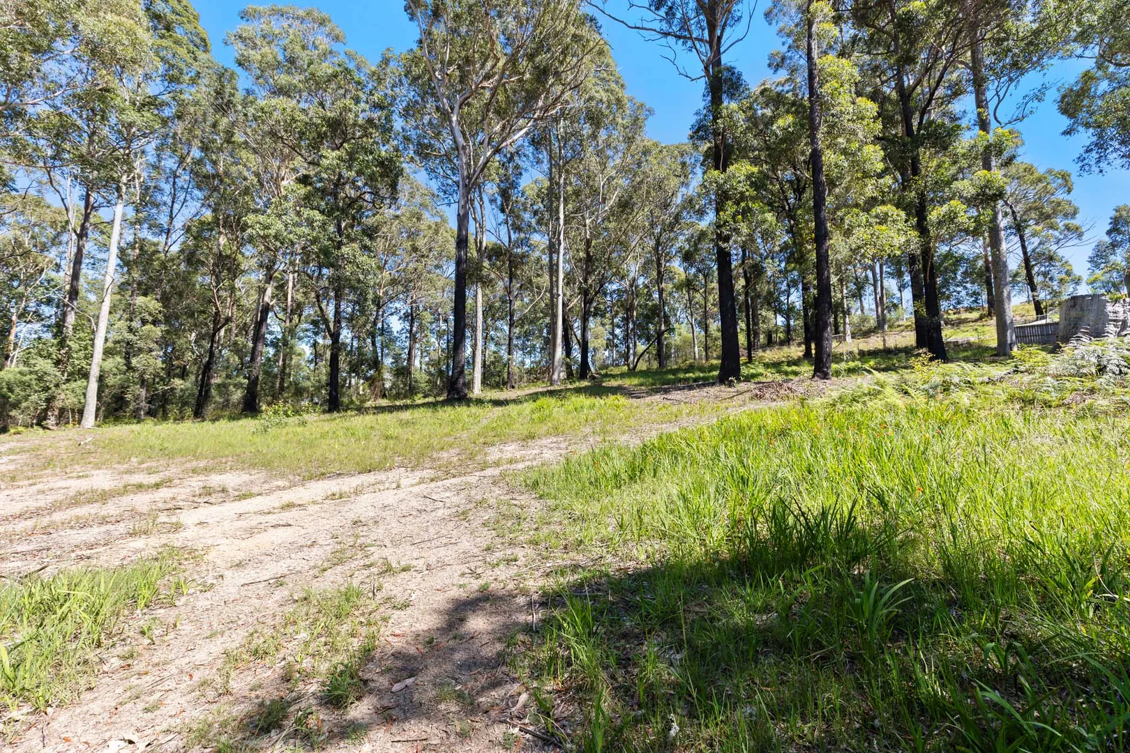 Additional image 15 of Surf Beach NSW 2536