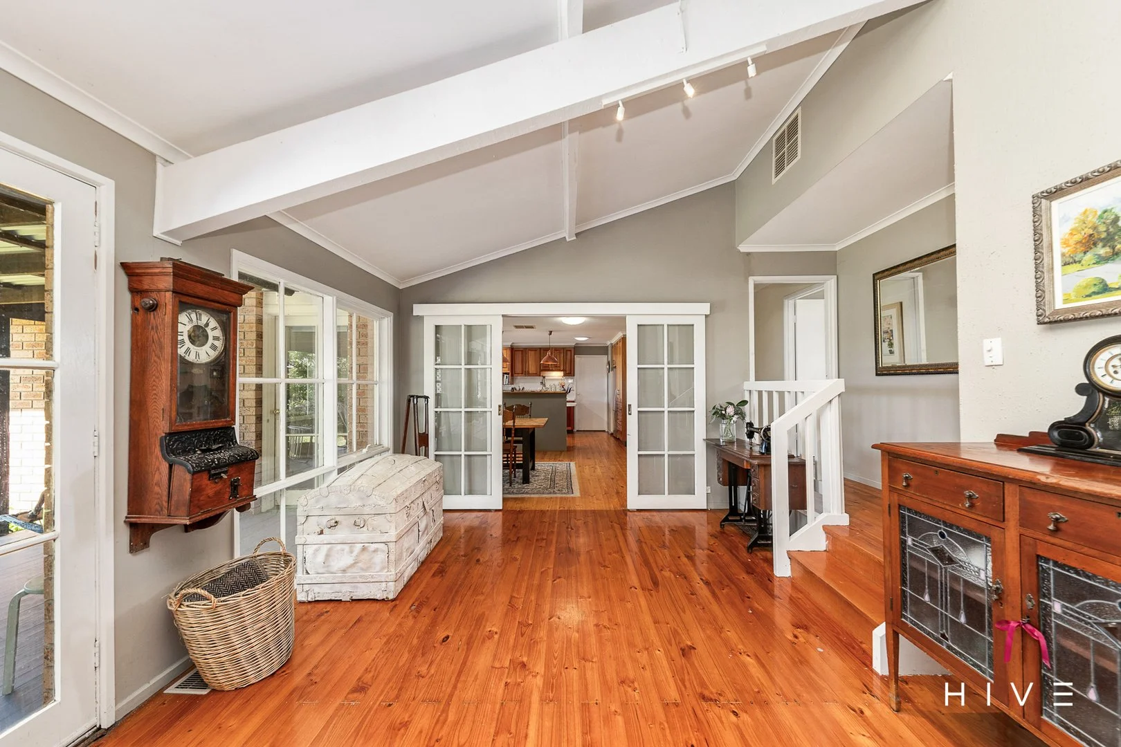 Additional image 9 of 81 McCarthy Road, Wallaroo NSW 2618