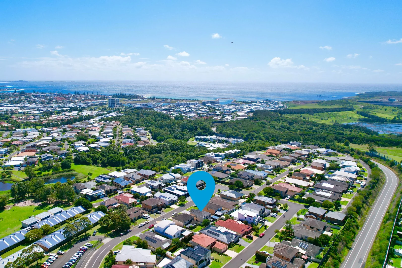 Additional image 12 of 28 Stradbroke Avenue, Shell Cove NSW 2529