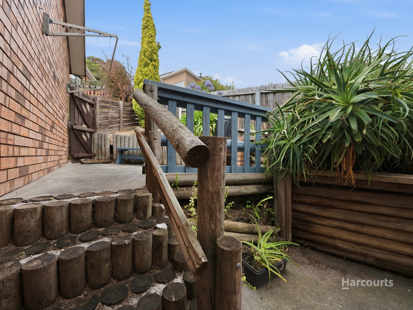 Additional image 16 of 1/12 Tris Court, Berriedale TAS 7011