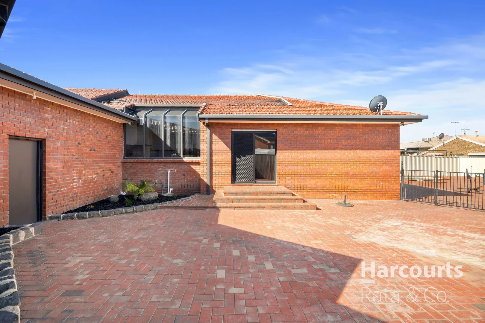 Additional image 12 of 2 Turella Court, Lalor VIC 3075