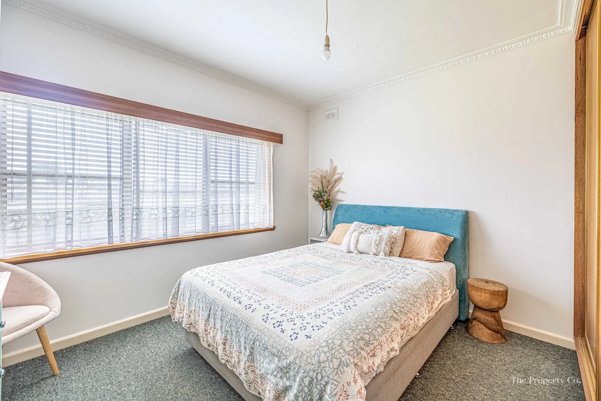 Additional image 8 of 4 Banksia Street, Mount Gambier SA 5290