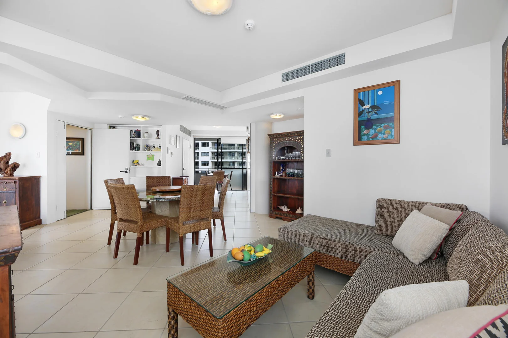 Additional image 5 of 5/19 Peak Avenue, Main Beach QLD 4217