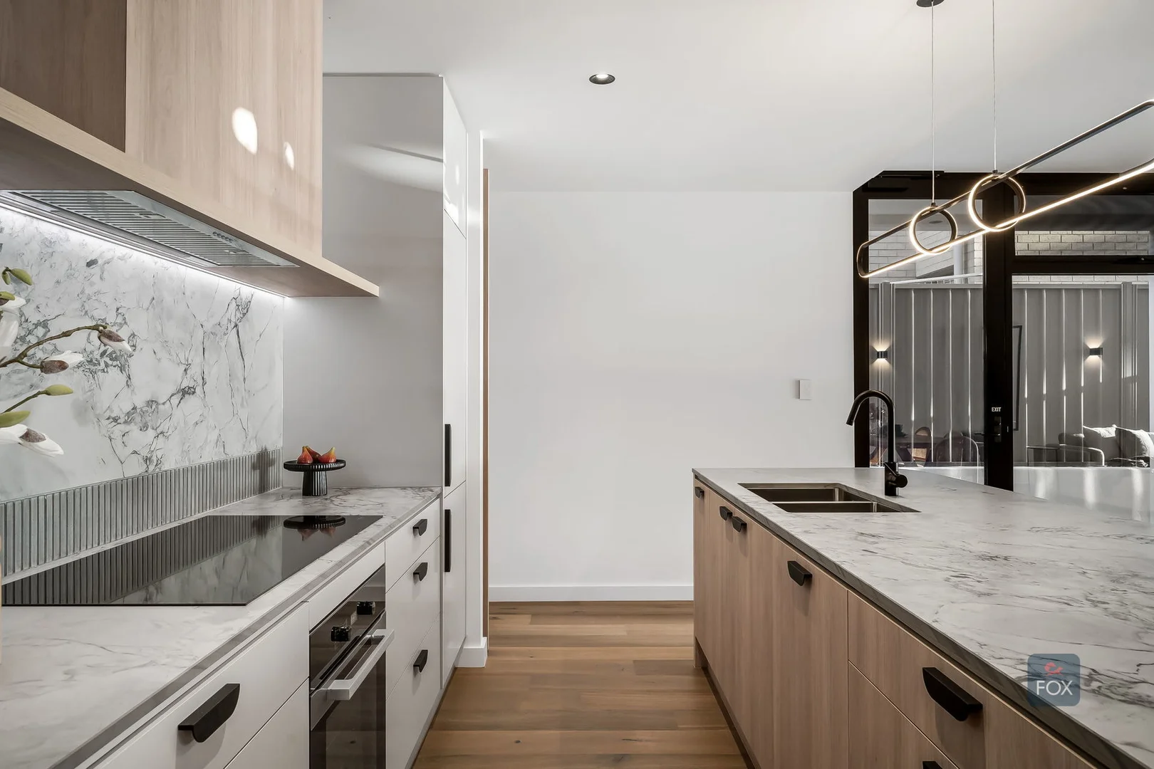 Additional image 14 of 1/10 Esplanade, Semaphore South SA 5019