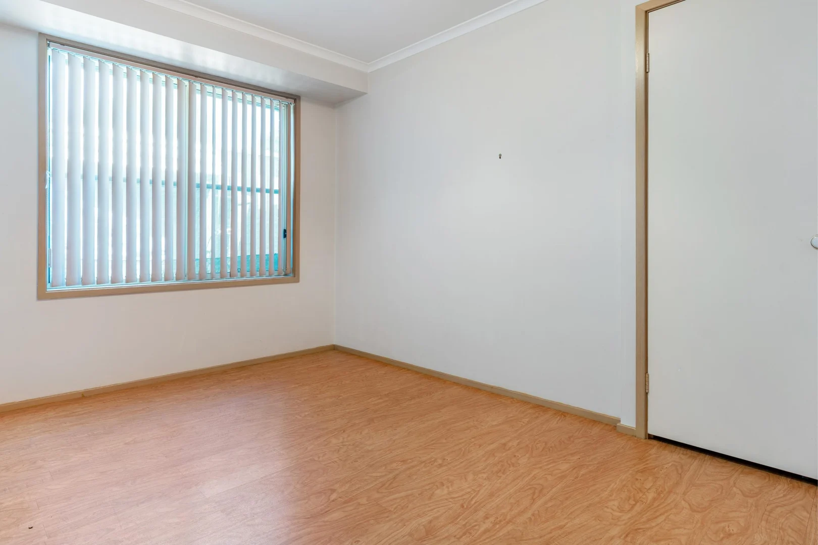 Additional image 23 of 24 Newcastle Street, Wakeley NSW 2176