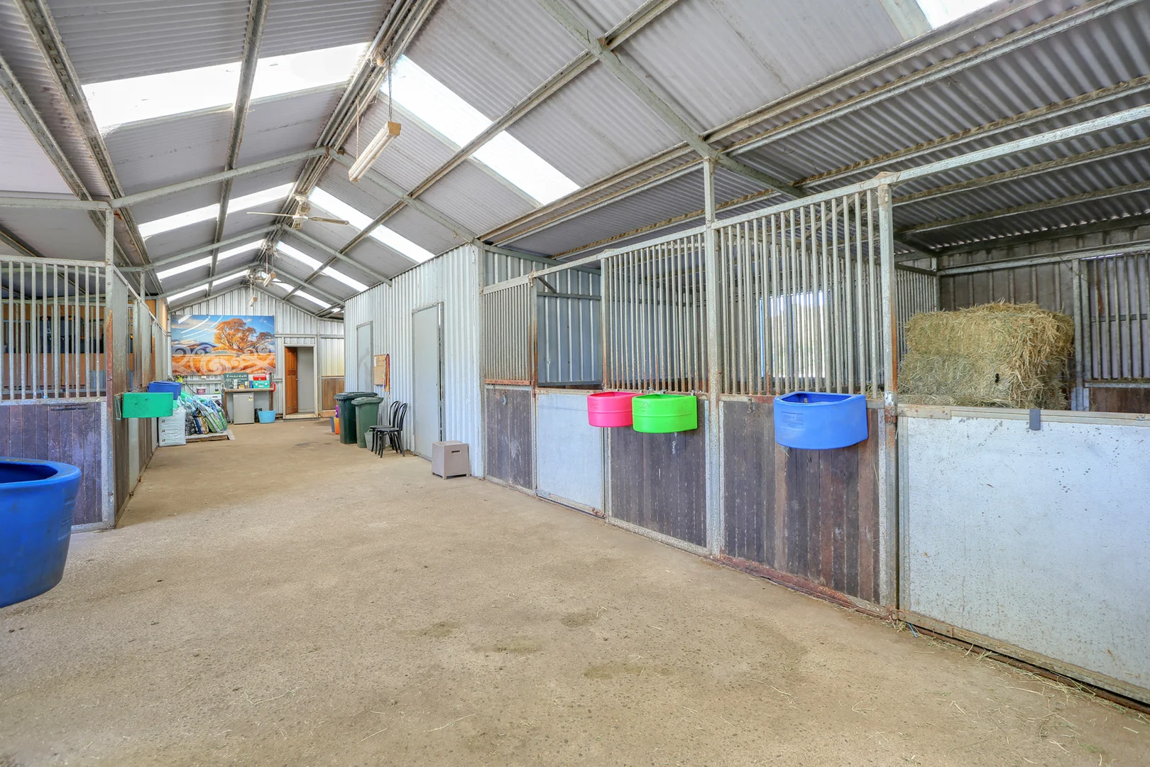 Additional image 19 of 16 Calabash Road, Arcadia NSW 2159