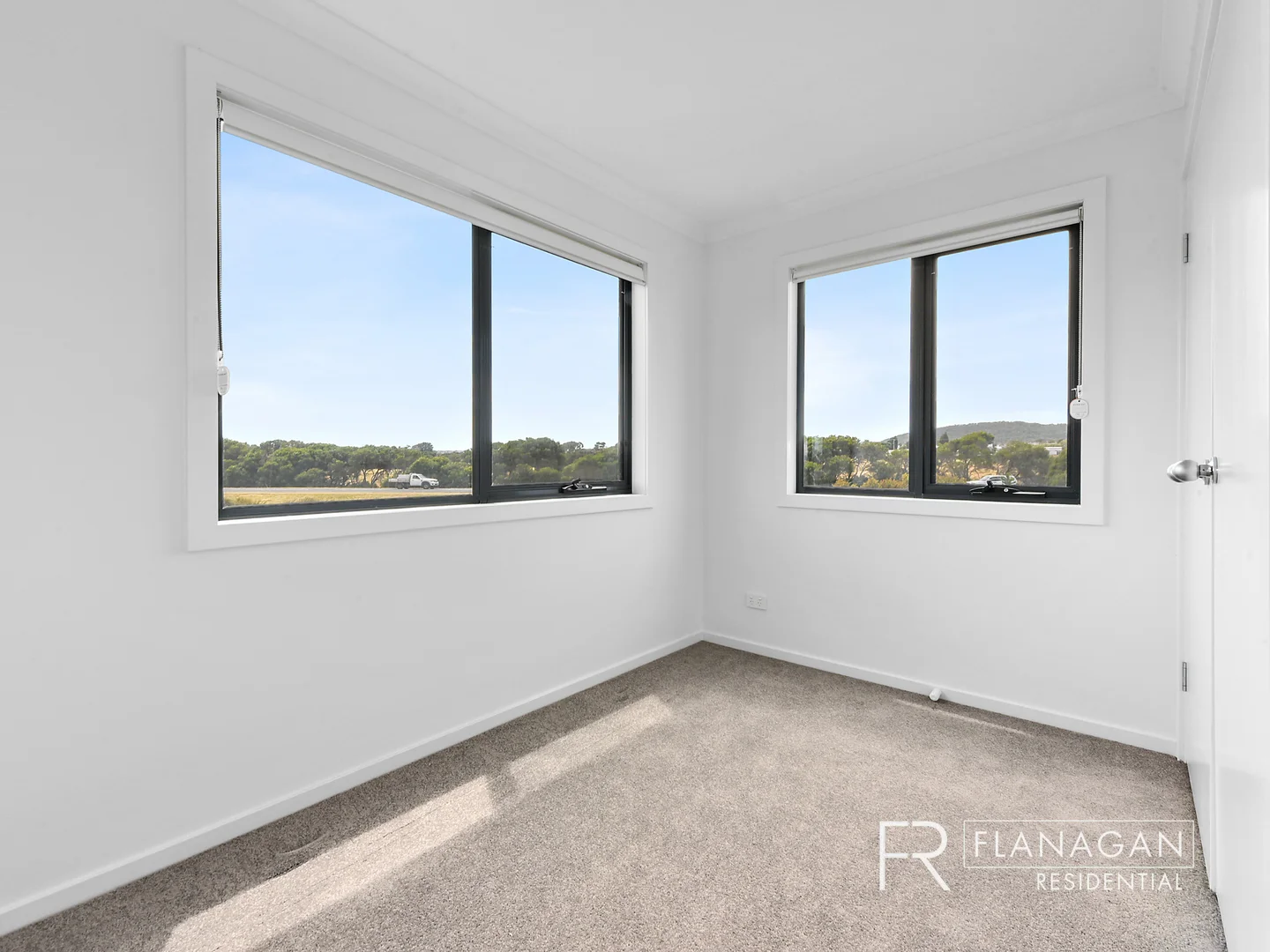 Additional image 21 of 120 Anne St, George Town TAS 7253