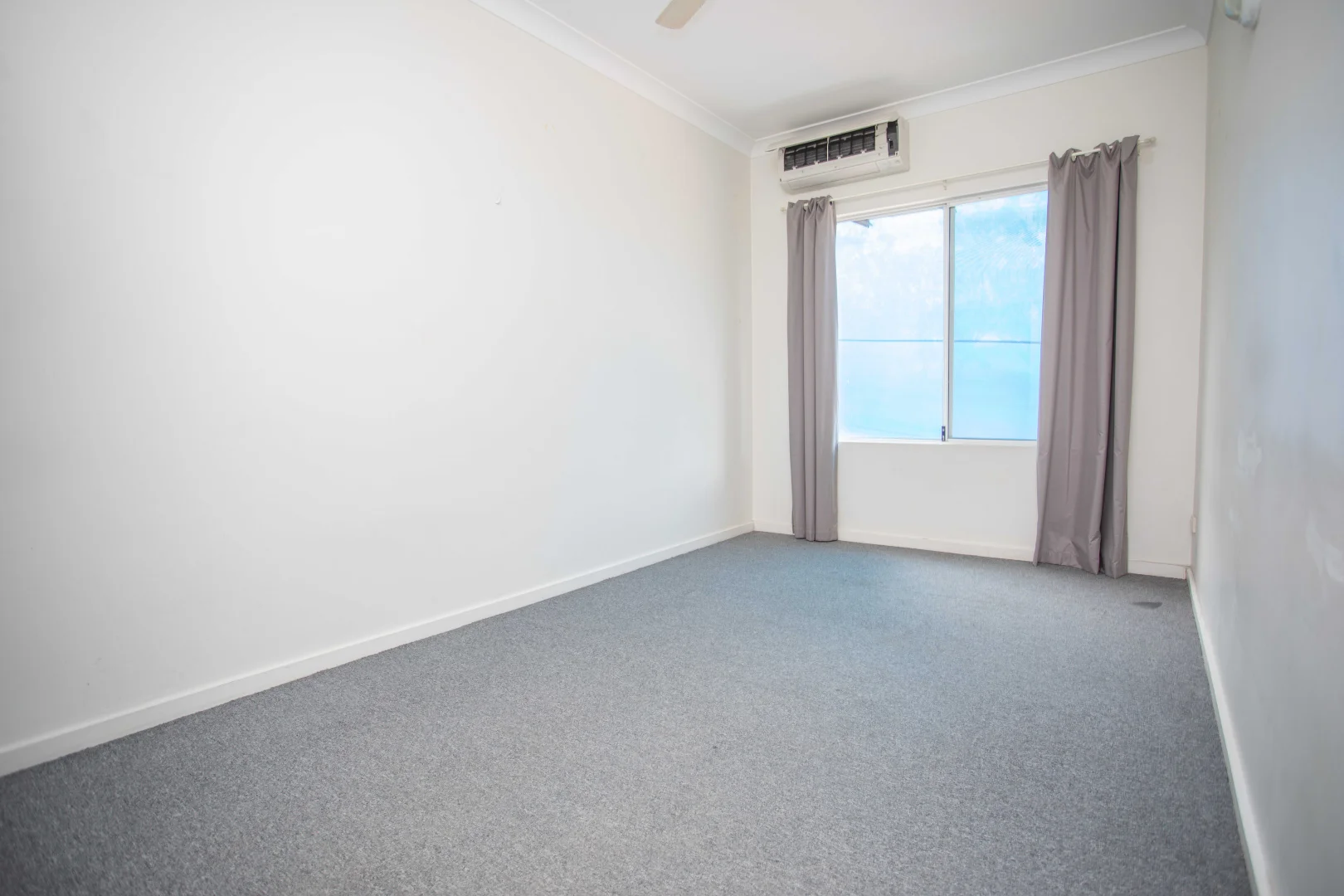 Additional image 7 of 12/44 Lorna Lim Terrace, Driver NT 0830
