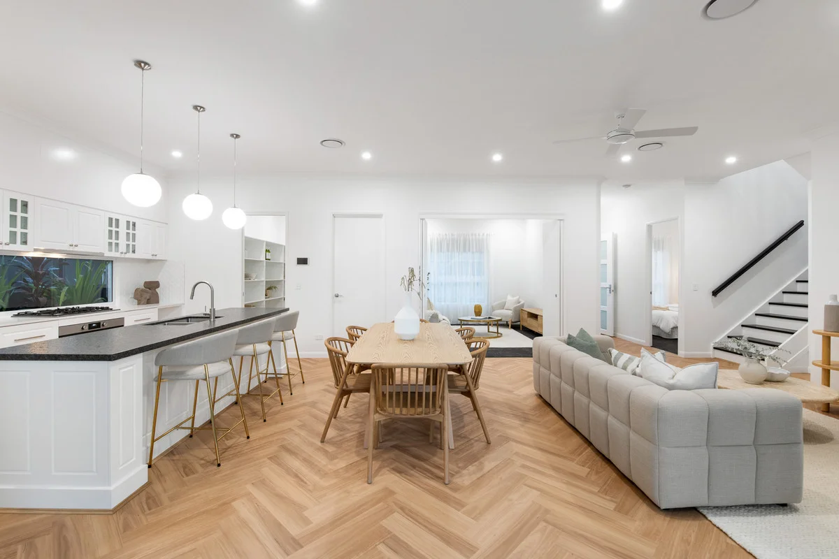 Additional image 2 of Lot 5 Mayfair Lane II, Rochedale QLD 4123