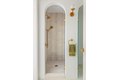Additional image 21 of 24 Middagh St, Brooklyn, NY, 11201