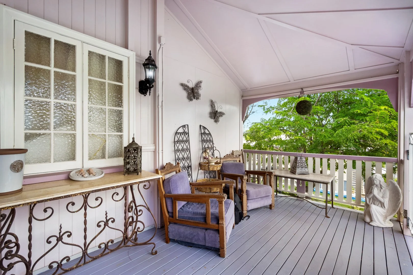 Additional image 2 of 8 Ferguson Street, North Ipswich QLD 4305