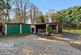 Additional image 30 of Narford Road, Narborough