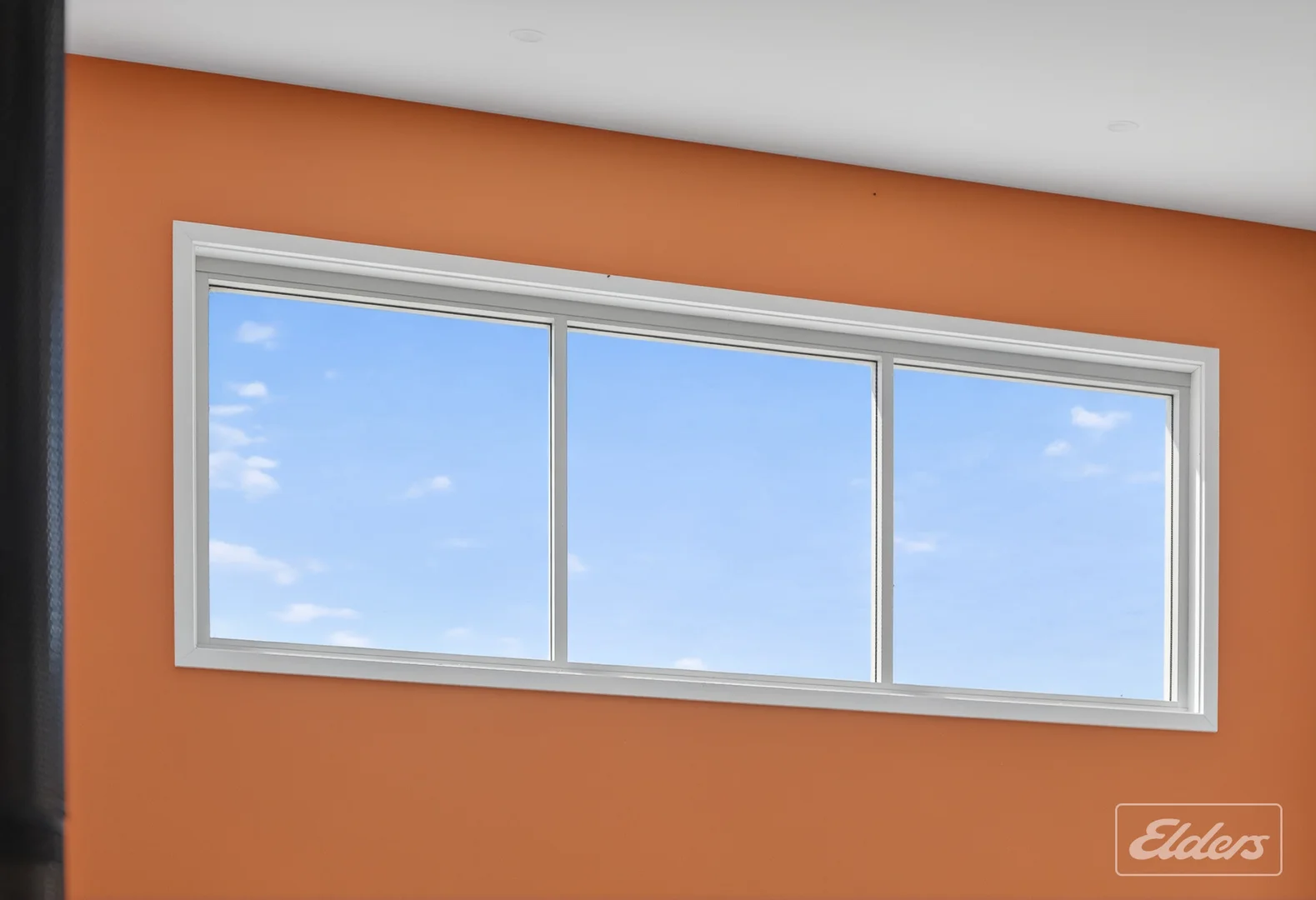 Additional image 11 of 9 Island View Close, Cape Jervis SA 5204