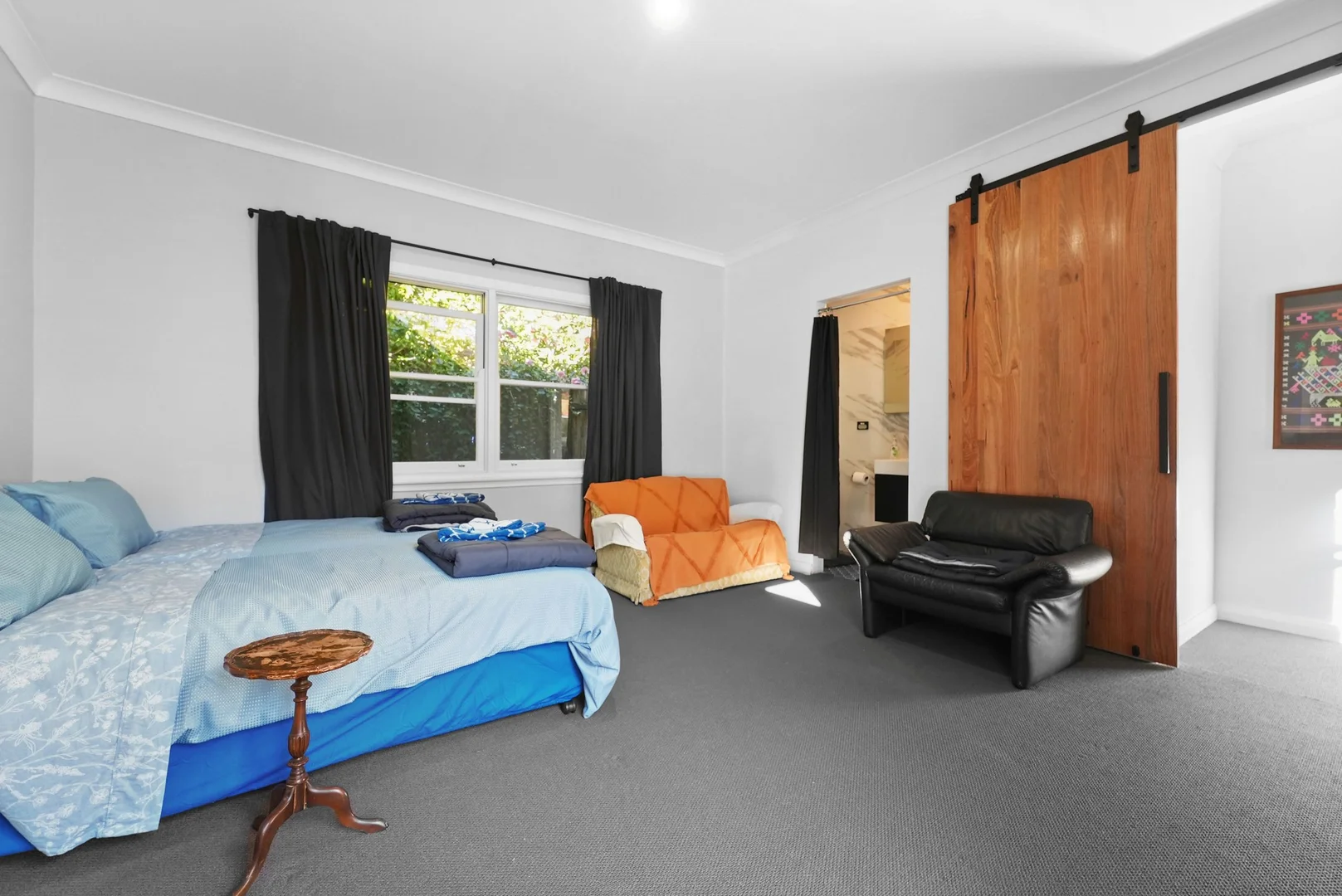 Additional image 18 of 34 Cliff Drive, Katoomba NSW 2780