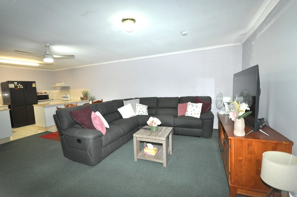 Additional image 10 of 21/25 Bourke St, Waterford West QLD 4133