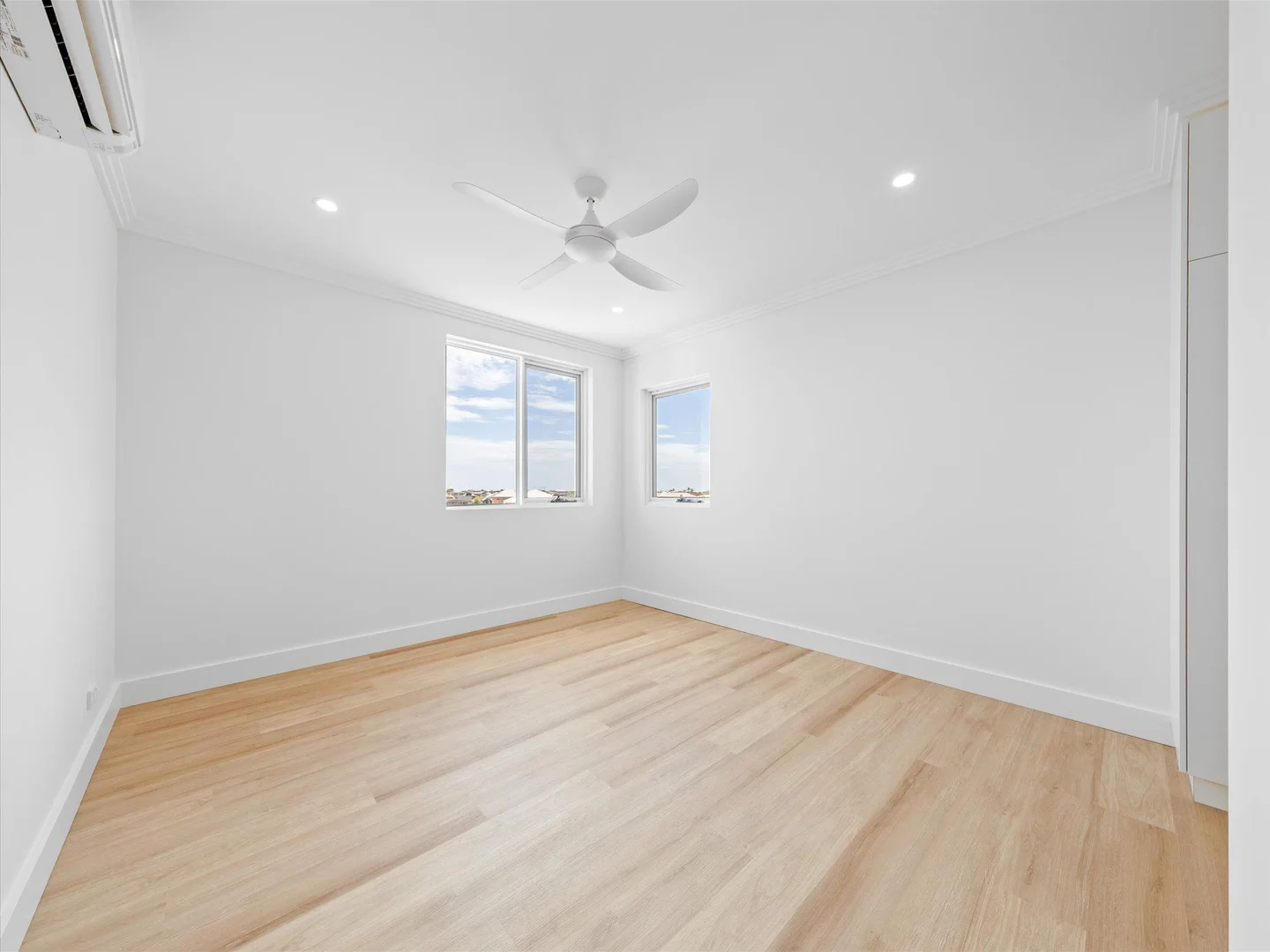 Additional image 22 of 26 Cooyou Close, Exmouth WA 6707