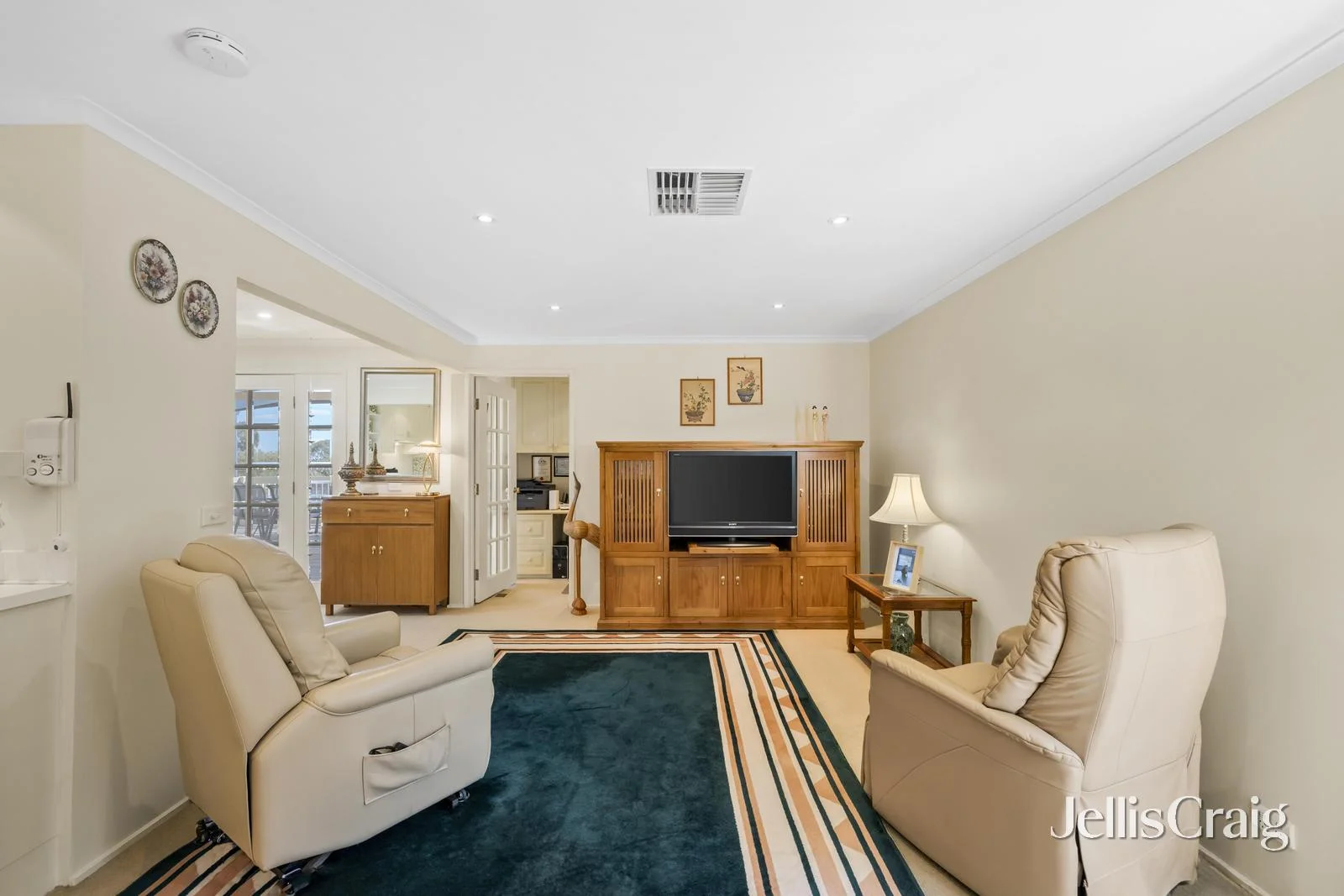 Additional image 12 of 79 Tortice Drive, Ringwood North VIC 3134
