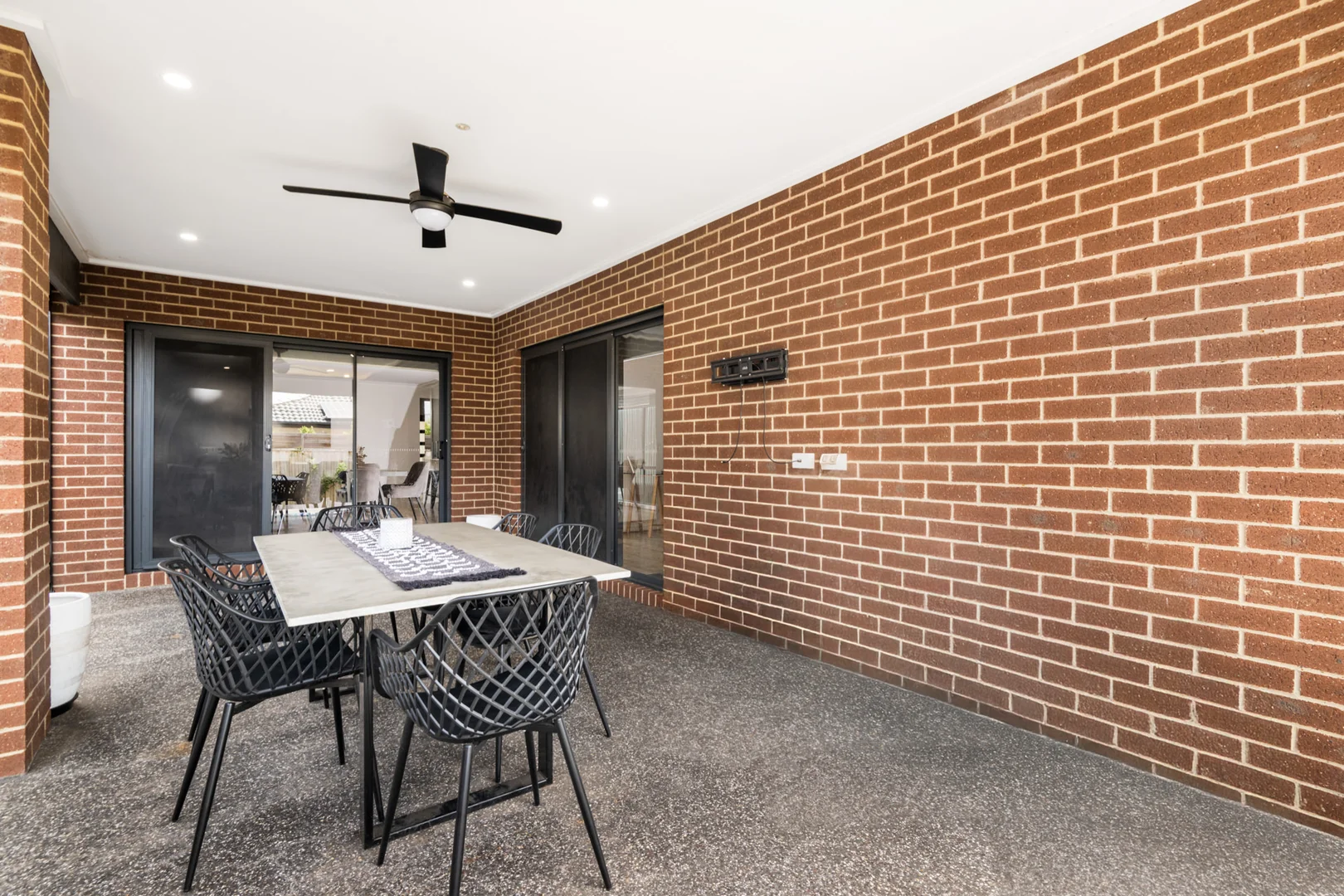 Additional image 15 of 22 Bibury Street, Lara VIC 3212
