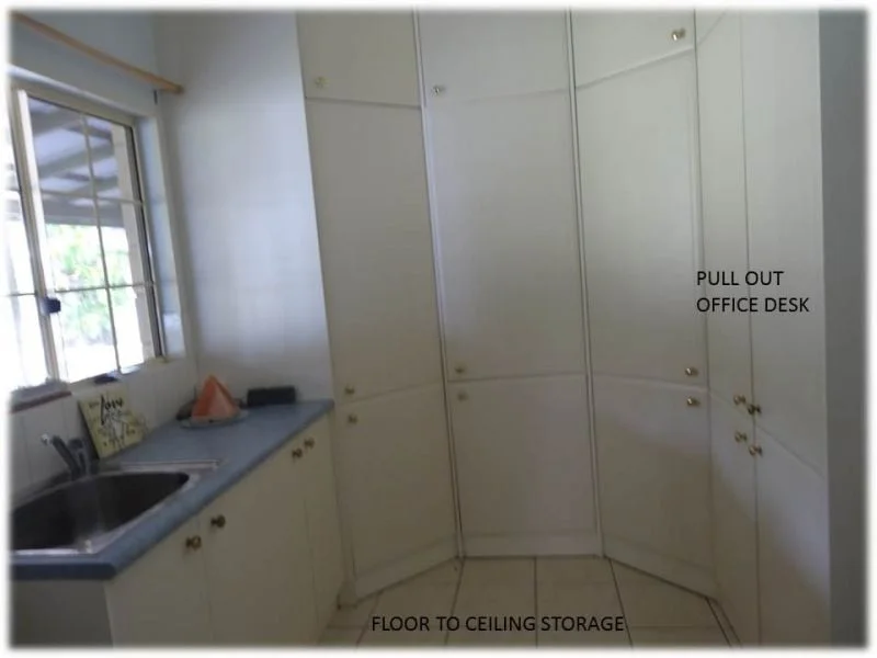 Additional image 19 of 21 Marloo Avenue, K'Gari QLD 4581