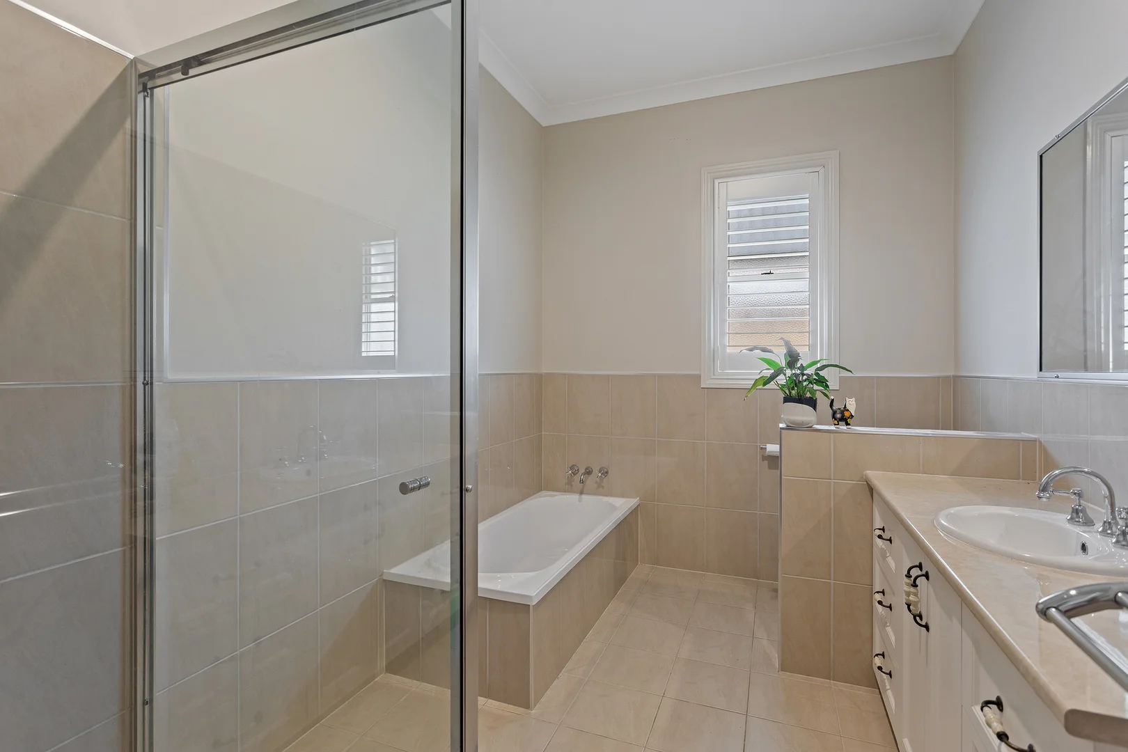 Additional image 9 of 5 Rodeo Drive, Warwick QLD 4370