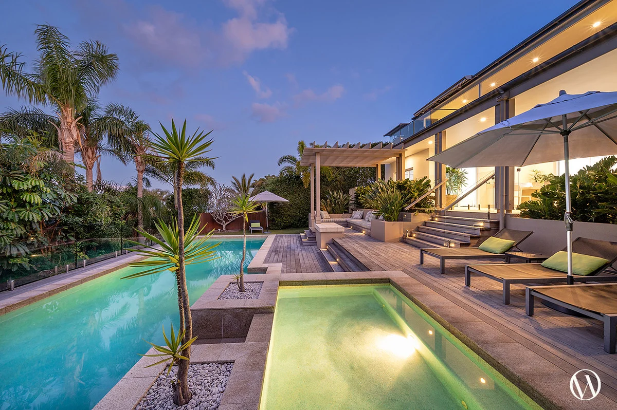 Additional image 4 of 40 Netherby Rise, Sunrise Beach QLD 4567