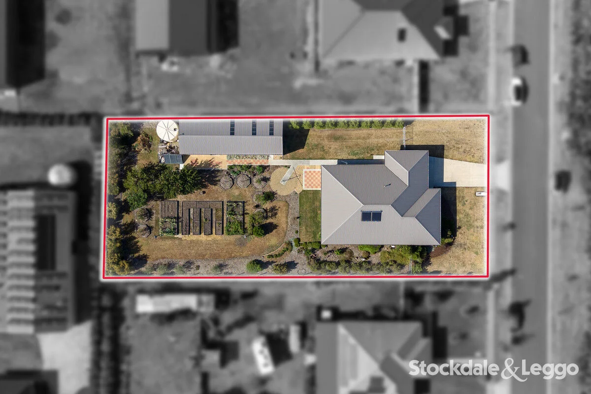 Additional image 22 of 5 Brown Drive, Churchill VIC 3842