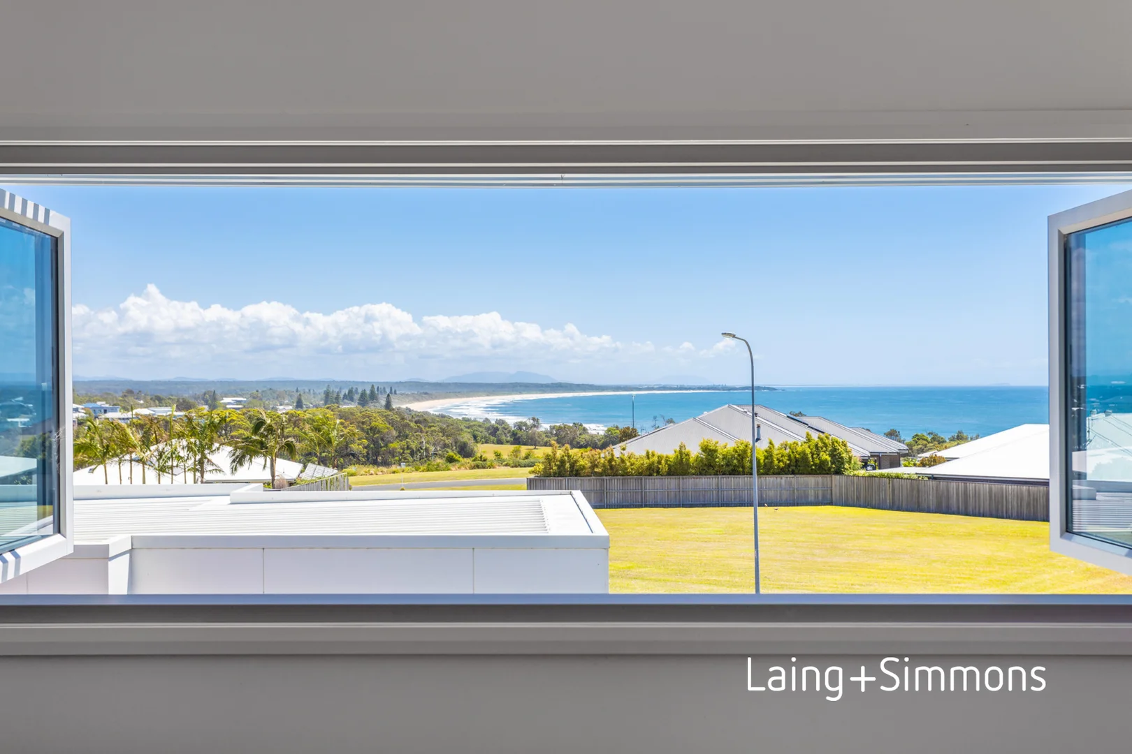 Additional image 4 of 13 Torquay Circuit, Hallidays Point NSW 2430