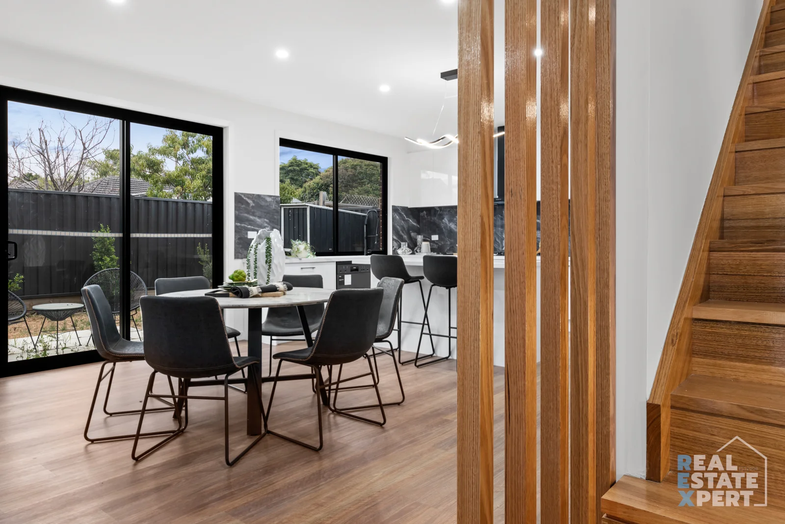 Additional image 7 of 2/29 Oconnor Road, Knoxfield VIC 3180