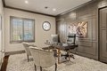 Additional image 33 of 8 Serenite Ln, Muttontown, NY, 11791